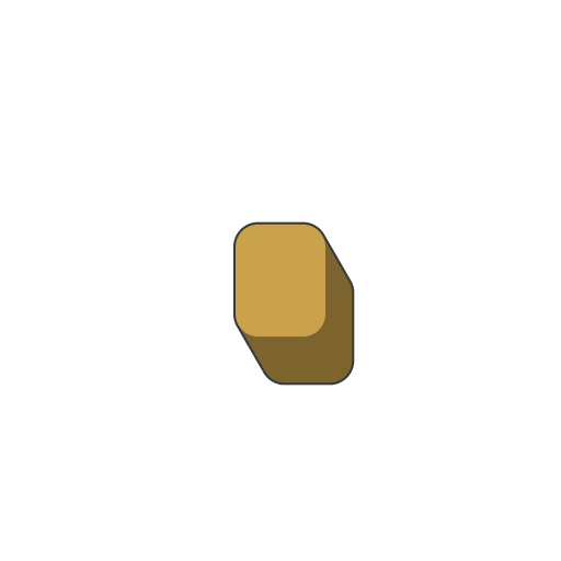 Capital
