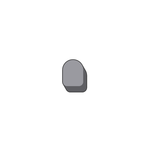 Grave