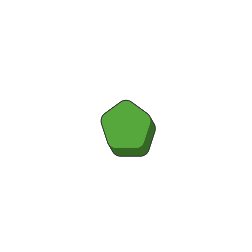 Palm