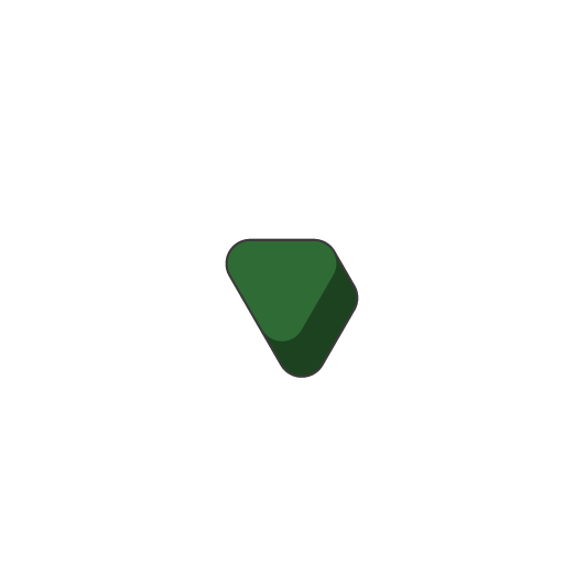 Pine